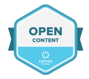 CanvasNetworkBadge-OpenContent